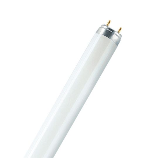 Osram Leuchtstofflampe 1778mm 70W G13 840 DIM Ø26mm