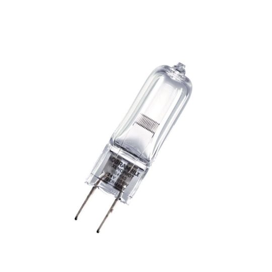 Osram Medizinische Lampe 100W G6.35 DIM