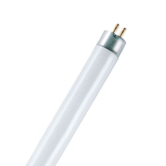 Osram Leuchtstofflampe 212mm L 6W G5 640 Ø16mm