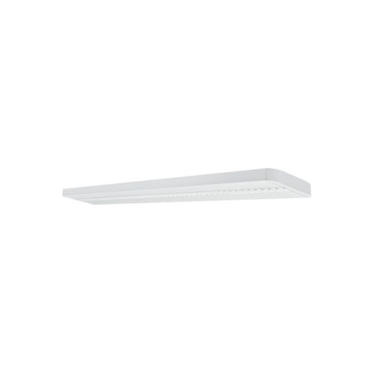 Ledvance LED Leuchte Linear IndiviLED Direct 34W (2x28W) 840 70° 1199mm NODIM