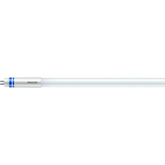 Philips Master LED Tube HE T5 600mm EVG 8W (14W) G5 840 160° NODIM Ø16mm