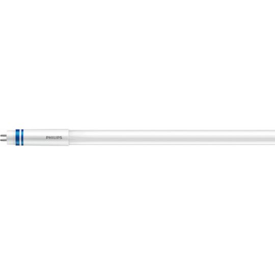 Philips Master LED Tube HE T5 1200mm EVG 16,5W (28W) G5 865 160° NODIM Ø16mm