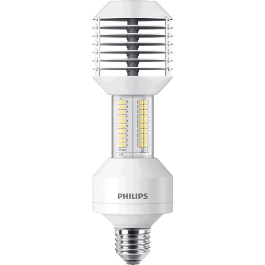 Philips TrueForce LED Road 35W (70W) E27 740 360° NODIM