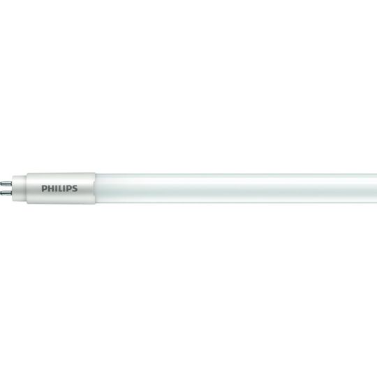Philips T5-Röhre "MASTER LEDtube HO 230V" 26W 865 1449mm