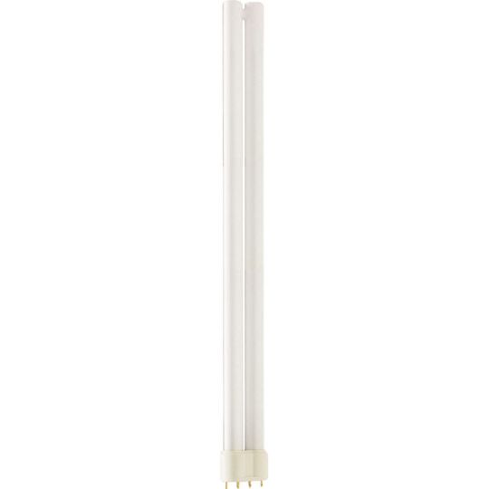 MASTER PL-L 4P - Compact fluorescent lamp without integrated ballast - Lampenlei MASTER PL-L 36W/865/4P 1CT/25