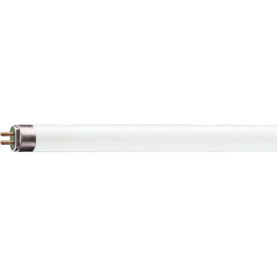 Philips Leuchtstofflampe 560mm 14W G5 840 DIM Ø16mm