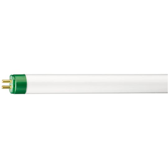 MASTER TL5 HO Eco - Fluorescent lamp - null: 45.0 W - Energieeffizienzklasse: F  MASTER TL5 HO Eco 45=49W/840 UNP/40