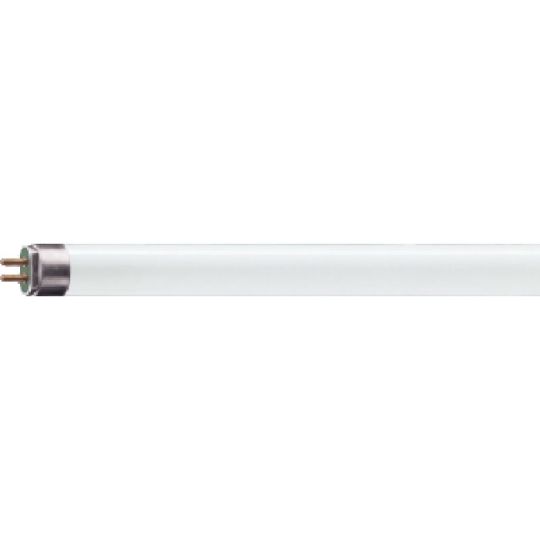 MASTER TL5 HO Xtra - Fluorescent lamp - Lampenleistung EM 25°C,nominal: 80.0 W - MASTER TL5 HO Xtra 80W/840 SLV/20