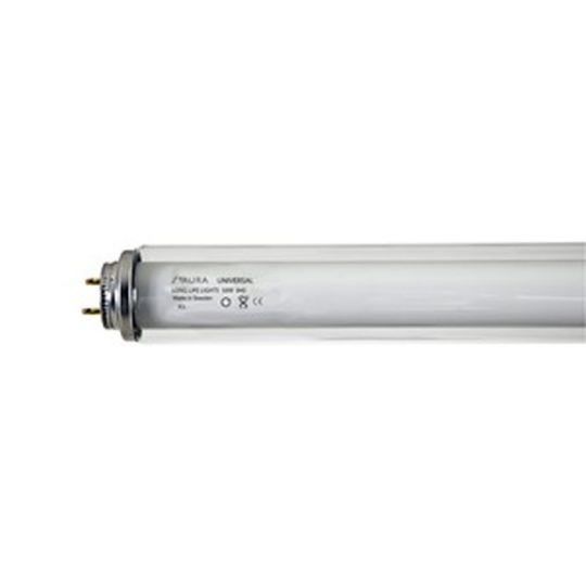 Aura-Light Leuchtstofflampe Universal Thermo LongLife 36W 830 G13