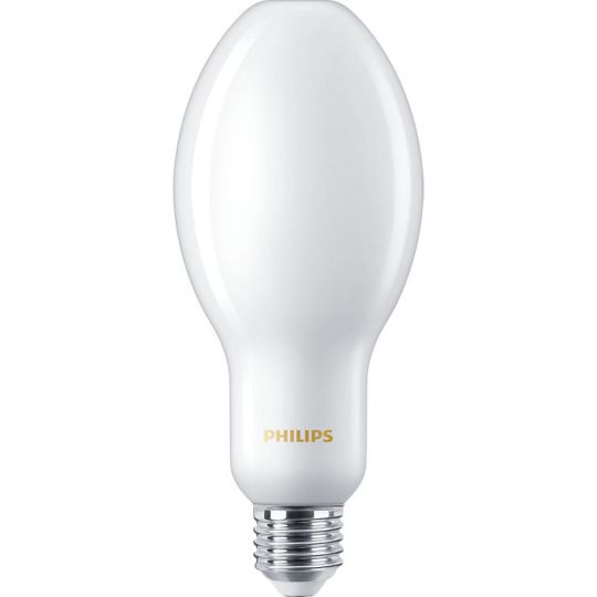 Philips LED HPL Trueforce CorePro 26W (125W) E27 840 300° NODIM matt