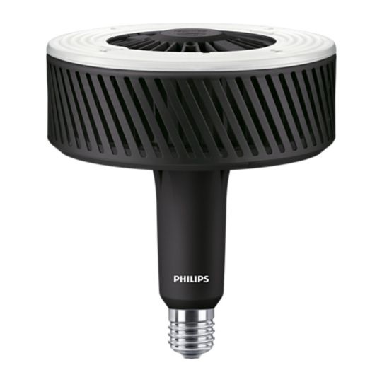 Philips LED TRUEFORCE HPI 95W (250W) 840 E40 120° NODIM