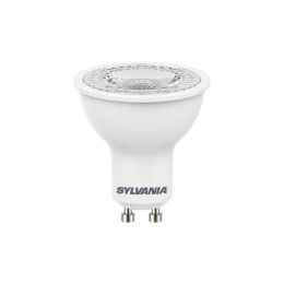 Sylvania Hochvolt LED Spot 4,5W (50W) 830 110° NODIM