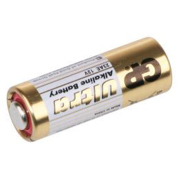 Varta Batterie GP 23A Batterie Ultra 8LR923 12V