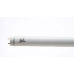 Opple LED TUBE Performer 1200mm KVG 18W (36W) G13 840 160° NODIM Ø26mm