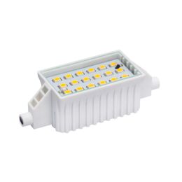 Kanlux LED Stablampe RANGO MINI 6W (42W) R7s 830 120° NODIM