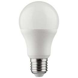 Müller-Licht LED Birnenlampe Comfort DIM 10W (60W) E27 827 200°