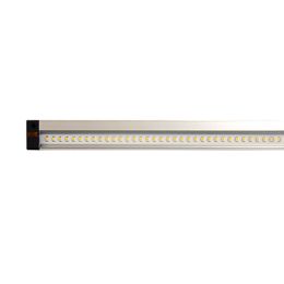 Müller-Licht 50cm LED Unterbauleuchte Cabinet Light 8W 830 DIM Sensor