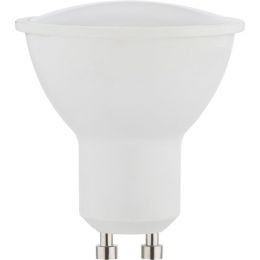 Müller-Licht Hochvolt LED Spot PAR16 Essential 5W (50W) GU10 827 120° NODIM