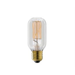 8 X 60W 24V Niedrigspannung GLS Klar Dimmbar es E27 Edison Schraube Glühbirne 8 X 60W 24V Niedrigspannung GLS Klar Dimmbar es E27 Edison Schraube Glühbirne
