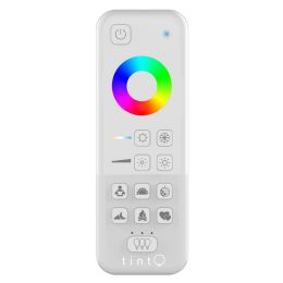 40W E14 827-86 Müller-Licht smarte LED Erweiterungs-Kerzenlampe tint white 6W 40W E14 827-86 Müller-Licht smarte LED Erweiterungs-Kerzenlampe tint white 6W