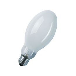 Osram Natriumdampflampe 100W E40 320 DIM