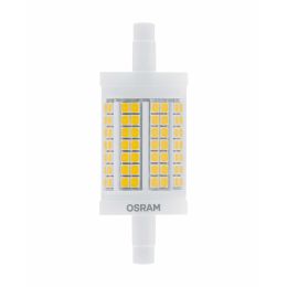 Osram LED Stablampe R7s 78mm Parathom Line 11,5W (100W) R7s 827 300° NODIM