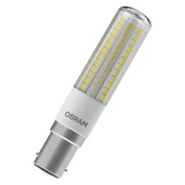 Osram LED Röhre SPECIAL T SLIM 6,3W (60W) B15d 827  320° 827 NODIM