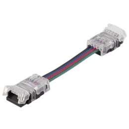Ledvance Verbinder 2-polig für LED Stripes IP20