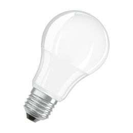 Osram LED Birnenlampe PARATHOM CLASSIC A 8,8W(60W) E27 827 DIM
