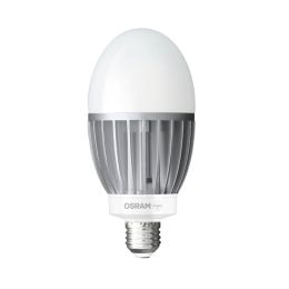 Osram LED Lampe "HQL LED PRO" E27 29W 827 KVG/VVG 80W-HQL Ersatz