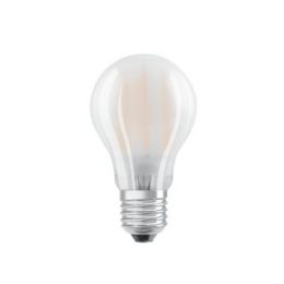 Osram LED Birnenlampe Parathom Retrofit Classic 7W (60W) E27 840 300° NODIM