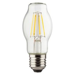 Müller Licht Retro LED BTT Lampe 7W (60W) 827 DIM