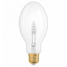 Osram Halogenlampe Vintage 1906 20W (35W) E27 927 klar