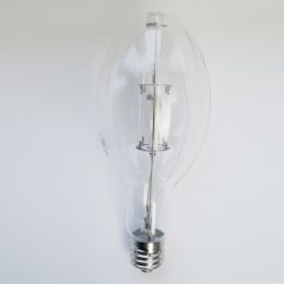 Venture Lighting Halogen-Metalldampflampe HIPE 350W E40 740