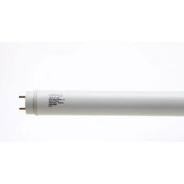 Opple LED Tube 600mm KVG Performer 9W (18W) G13 865 160° NODIM Ø26mm