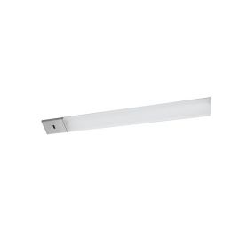 LEDVANCE LED Panel Cabinet LED Corner 7,5W 830 100° DIM 550mm mit Sensor
