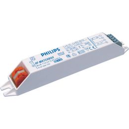Philips EVG HF-MatchboxBlue für TL/PL-S Lampen