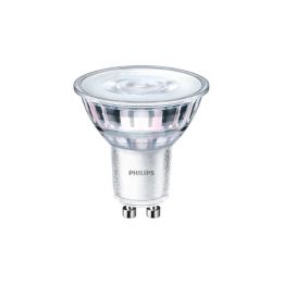 Philips Hochvolt LED Spot Classic 4W (35W) GU10 36° DimTone