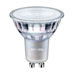 Philips Hochvolt Master LEDSpot Value PAR16 3,7W (35W) GU10 930 36° DIM
