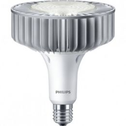 Philips LED TRUEFORCE HPI 145W-200W (400W) 840 E40 60° NODIM