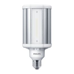 Philips matte LED Trueforce HPL Urban 25W (80W) E27 740 360° NODIM