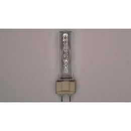 Duralamp Halogen Metalldampflampe HDI-T Stift 150W G12 730 105mm