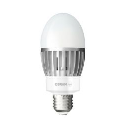 Osram HQL PRO LED KVG 15W (50W) E27 840 360° NODIM