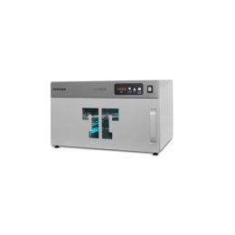 Tungsram Entkeimungsgerät INOX UV-C Sanitizer S 55W IP20
