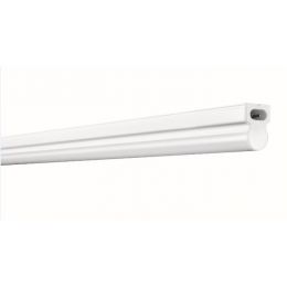 LEDVANCE LED Lichtband Linear Compact HO 600mm 10W (1x18W) 840 140°