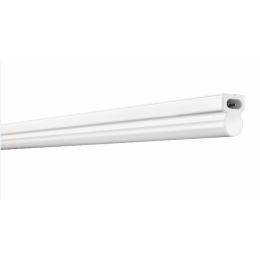 LEDVANCE LED Lichtband Linear Compact HO 900mm 15W (1x30W) 830 140°