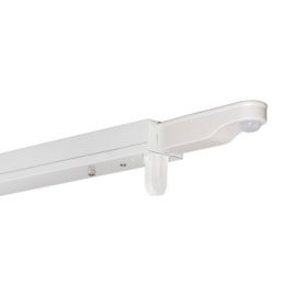 Ledvance Lichtleiste Linear Housing 440 Sensor für UV-C Lampe 604mm