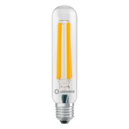 Ledvance LED-NAV-Lampe "NAV LED FIL" E27 21W 740 KVG/VVG 50W NAV-Ersatz