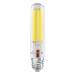 Ledvance LED-NAV-Lampe "NAV LED FIL" E40 41W 740 KVG/VVG 100W NAV-Ersatz