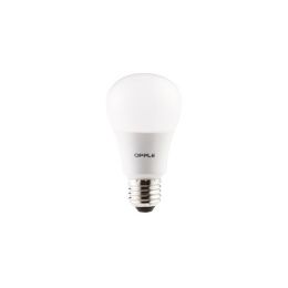 Opple LED Birnenlampe A60 5,5W (30W) E27 827 DIM
